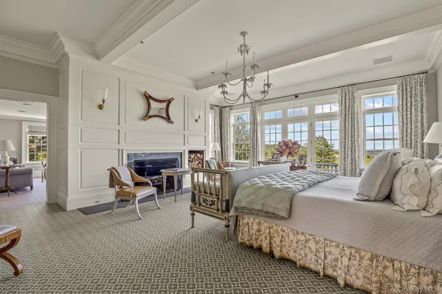 $11,750,000 | Undisclosed Address, Millerton, NY 12546