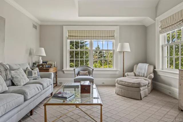 $11,750,000 | Undisclosed Address, Millerton, NY 12546