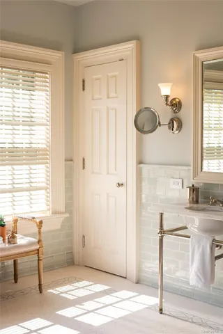 $11,750,000 | Undisclosed Address, Millerton, NY 12546