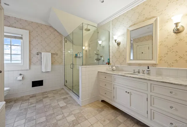 $11,750,000 | Undisclosed Address, Millerton, NY 12546