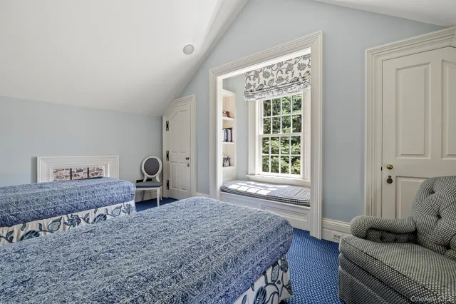 $11,750,000 | Undisclosed Address, Millerton, NY 12546