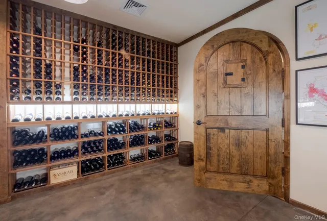 $11,750,000 | Undisclosed Address, Millerton, NY 12546