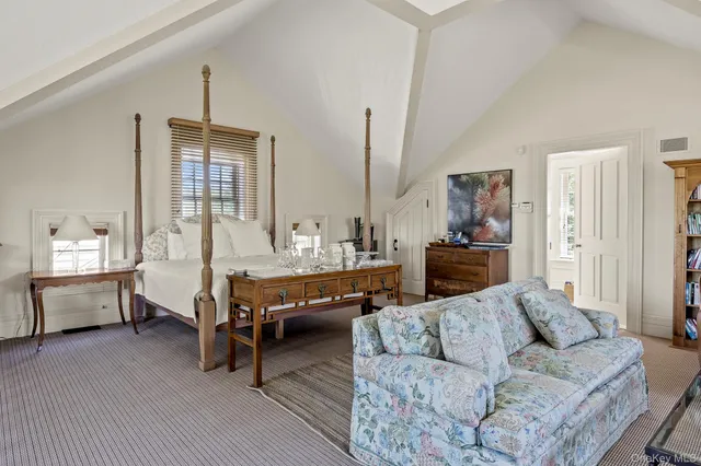 $11,750,000 | Undisclosed Address, Millerton, NY 12546