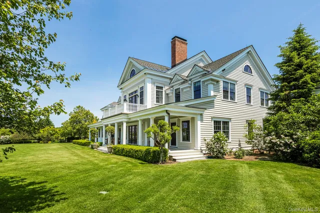 $11,750,000 | Undisclosed Address, Millerton, NY 12546