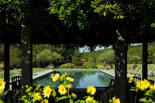 $11,750,000 | Undisclosed Address, Millerton, NY 12546