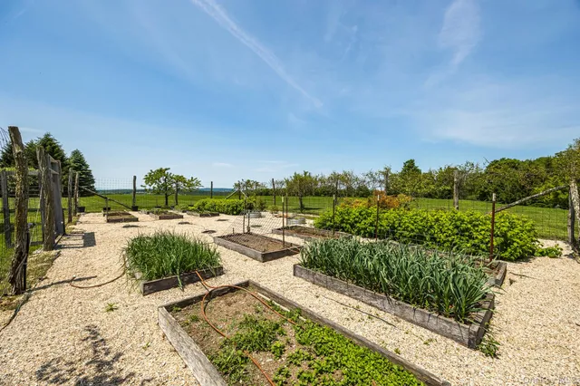 $11,750,000 | Undisclosed Address, Millerton, NY 12546