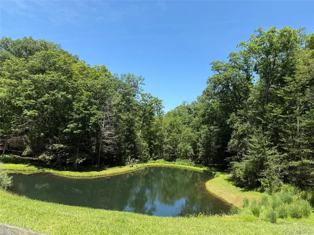 $11,750,000 | Undisclosed Address, Millerton, NY 12546