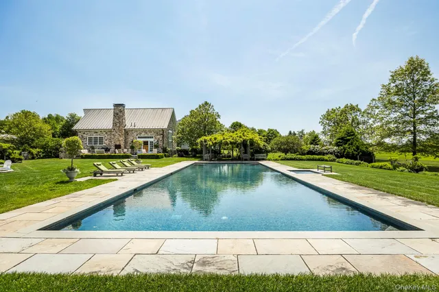 $11,750,000 | Undisclosed Address, Millerton, NY 12546