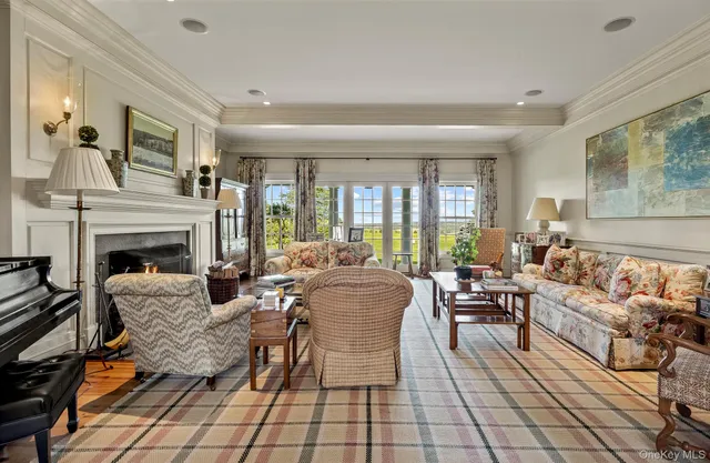 $11,750,000 | Undisclosed Address, Millerton, NY 12546