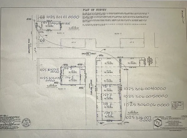 $70,000 | 57 South Midlothian Road, Mundelein, IL 60060