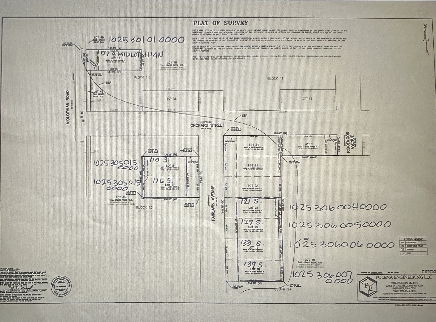 57 South Midlothian Road Mundelein, IL 60060 - Photo 2 of 2