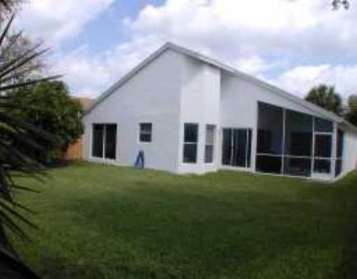 9458 Aegean Drive Boca Raton, FL 33496 - Photo 2 of 5 Additional Photo