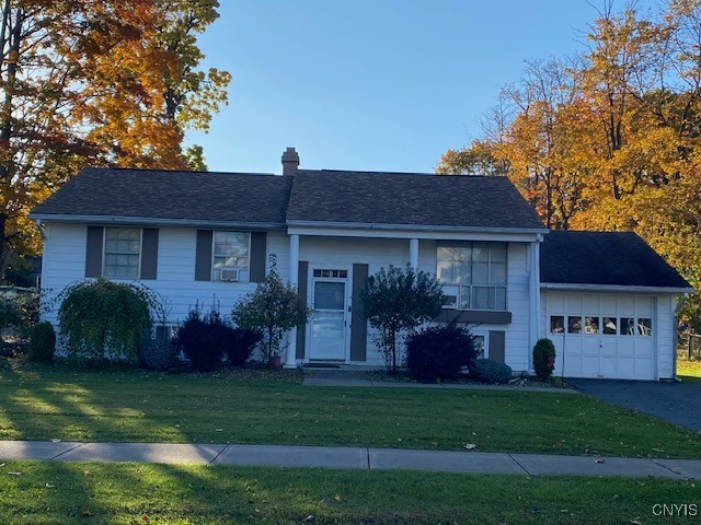 2615 Sunset Avenue Utica, NY 13502 - Photo 1 of 1