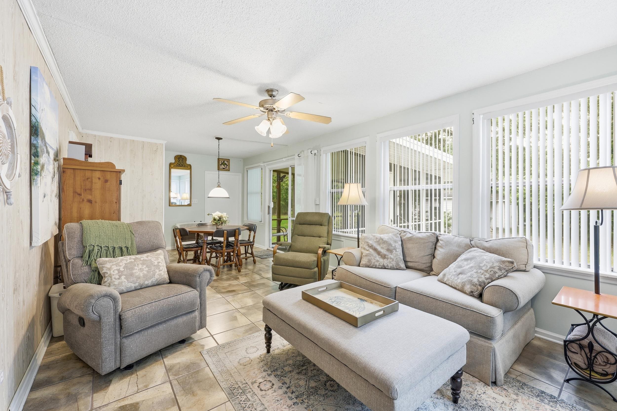 816 South Marlin Circle Murrells Inlet, SC 29576 - Photo 20 of 42