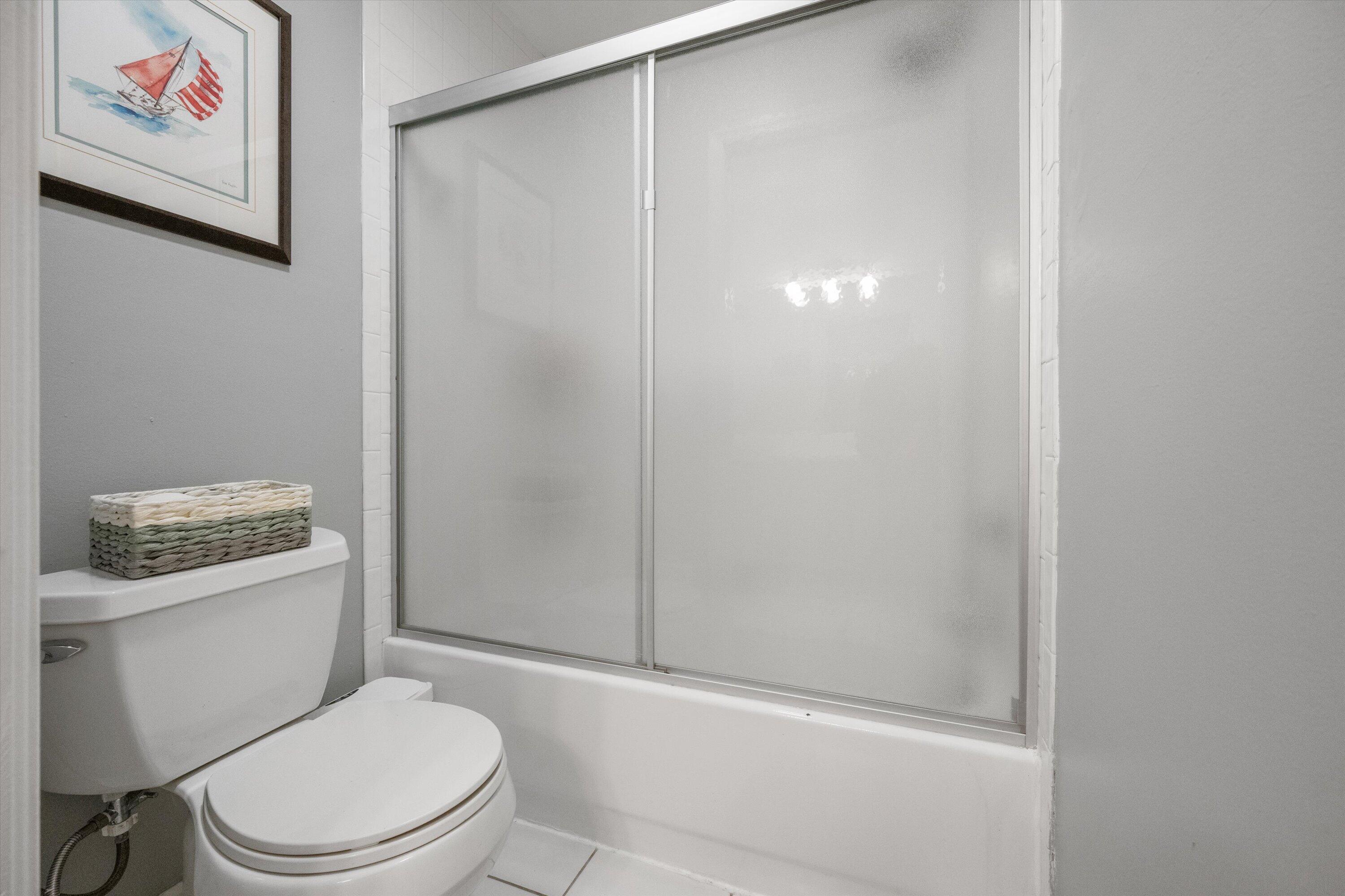 1110 Aviary Road Wellington, FL 33414 - Photo 32 of 51 secondary bathroom
