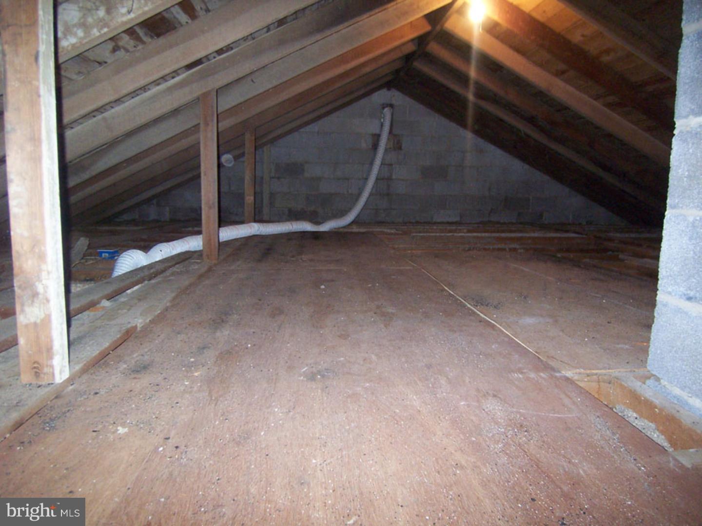489 Taylor Road Downingtown, PA 19335 - Photo 18 of 24 Gallery Image 18