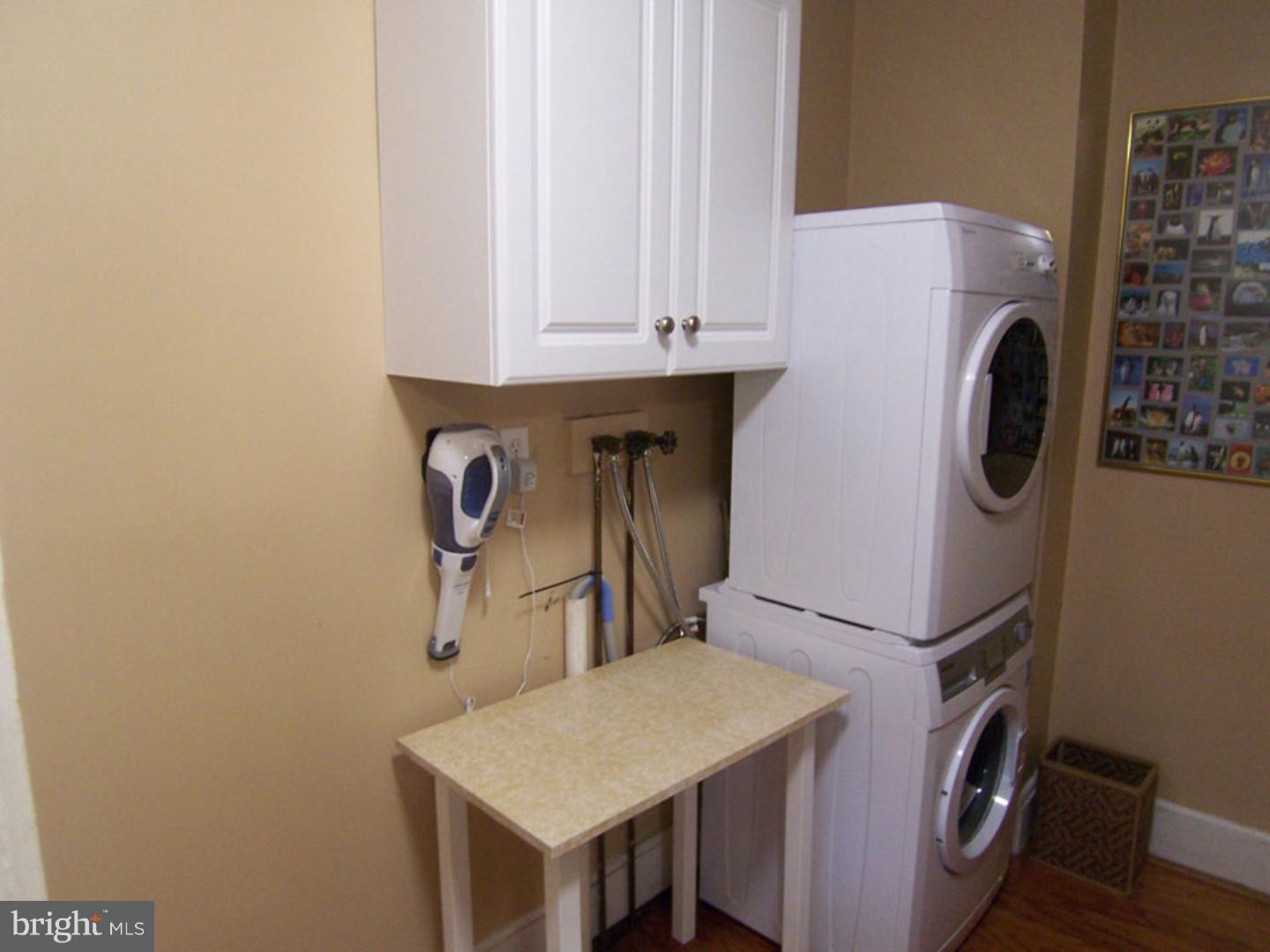 489 Taylor Road Downingtown, PA 19335 - Photo 8 of 24 Laundry Room