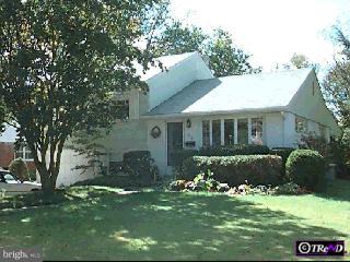258 Lewis Road Springfield, PA 19064 - Photo 1 of 1