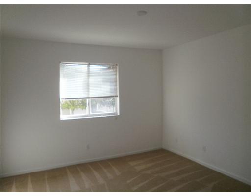 2308 Center Stone Lane Riviera Beach, FL 33404 - Photo 2 of 9 Additional Photo