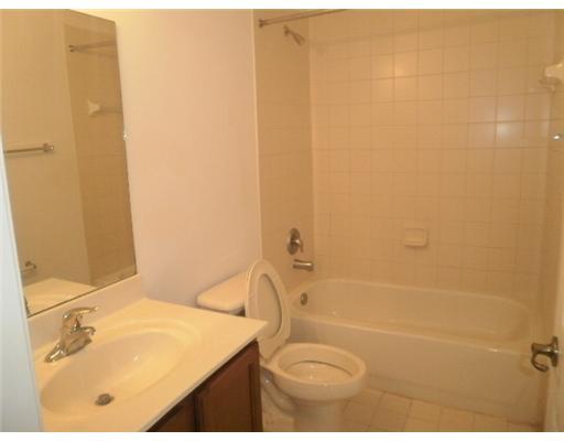 2308 Center Stone Lane Riviera Beach, FL 33404 - Photo 4 of 9 Additional Photo