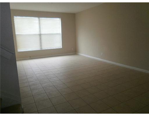 2308 Center Stone Lane Riviera Beach, FL 33404 - Photo 6 of 9 Additional Photo