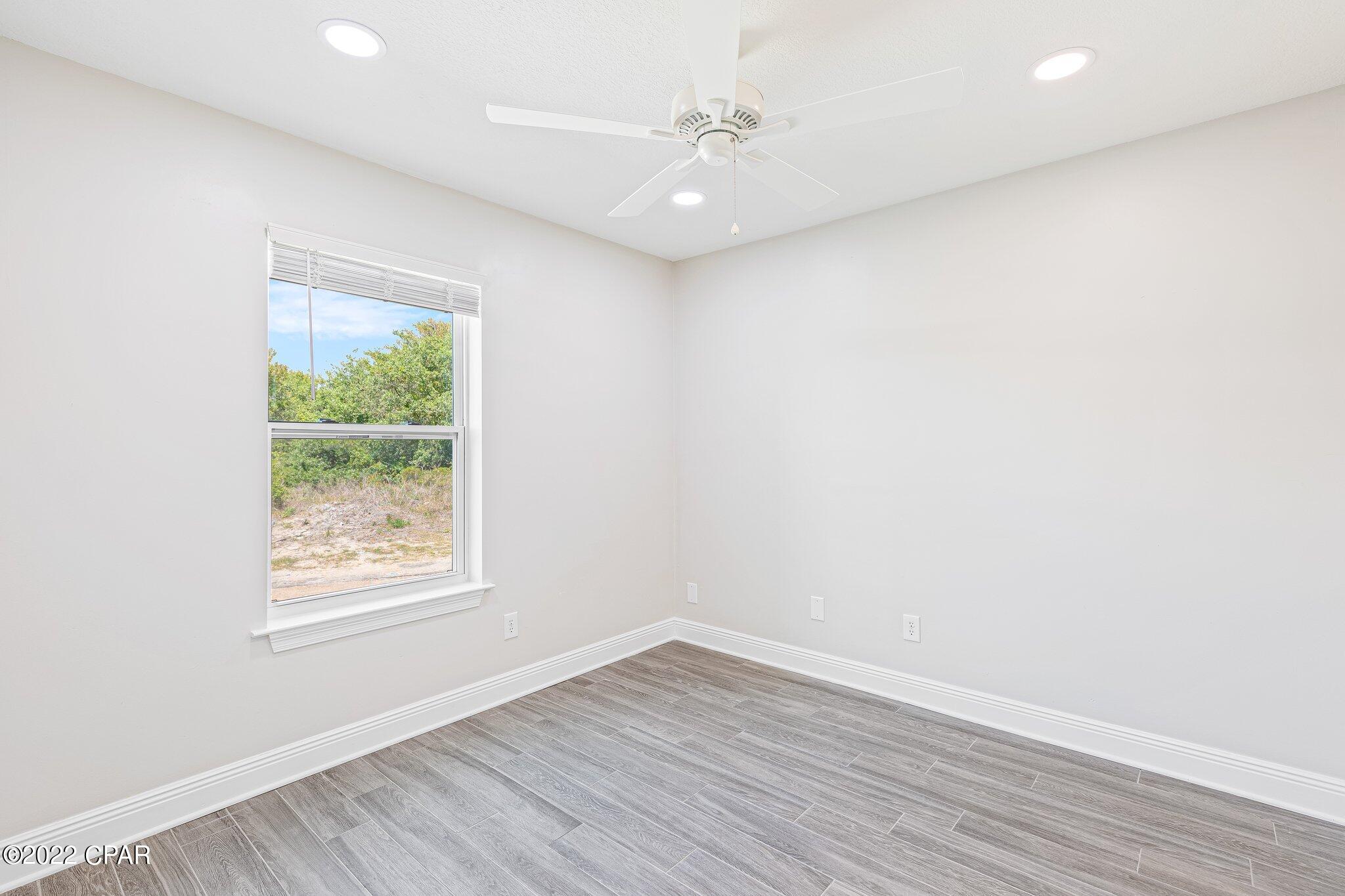 116 Southfields Road Panama City Beach, FL 32413 - Photo 96 of 129 Gallery Image 96