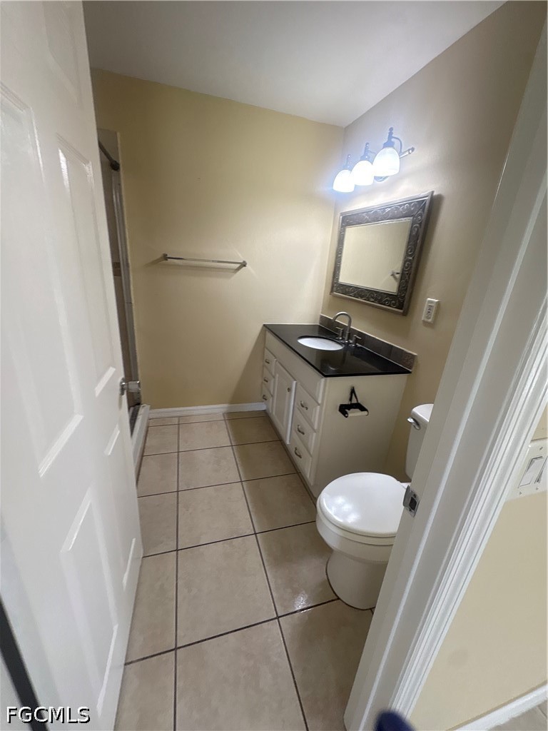 3818 7th Street Southwest Lehigh Acres, FL 33976 - Photo 5 of 9