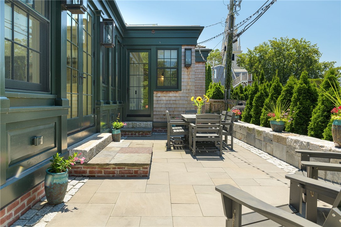 119 Spring Street Newport, RI 02840 - Photo 46 of 49 Gallery Image 46