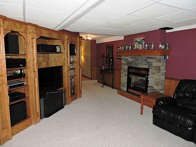 5017 Bon Ton Road Minster, OH 45865 - Photo 6 of 25