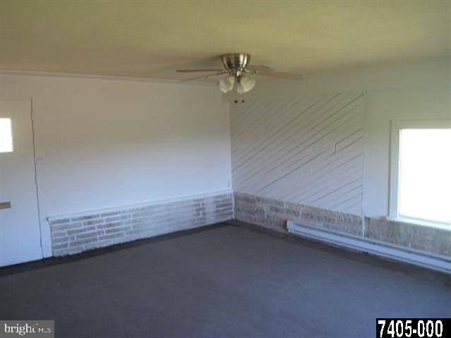 1460 Jug Road Dover, PA 17315 - Photo 11 of 25