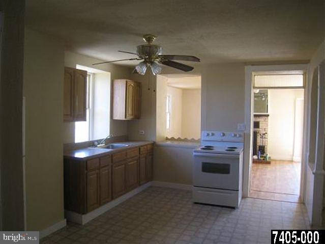 1460 Jug Road Dover, PA 17315 - Photo 12 of 25