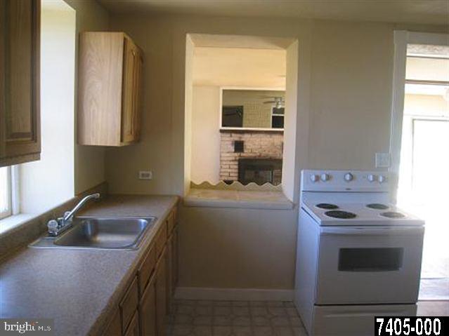 1460 Jug Road Dover, PA 17315 - Photo 13 of 25