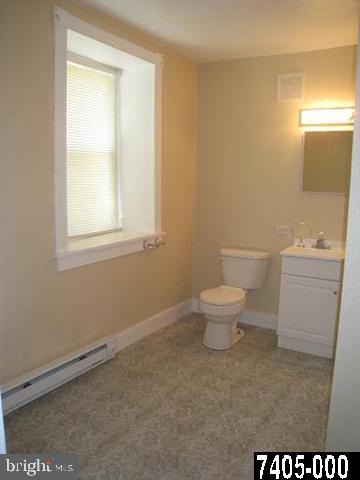 1460 Jug Road Dover, PA 17315 - Photo 14 of 25