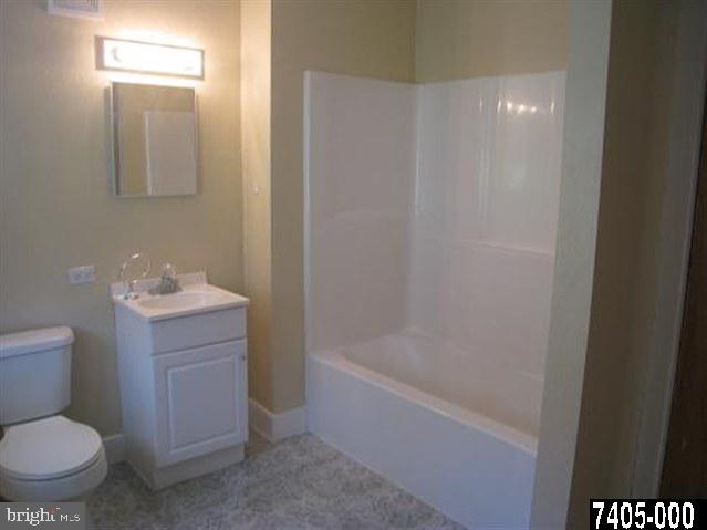1460 Jug Road Dover, PA 17315 - Photo 15 of 25