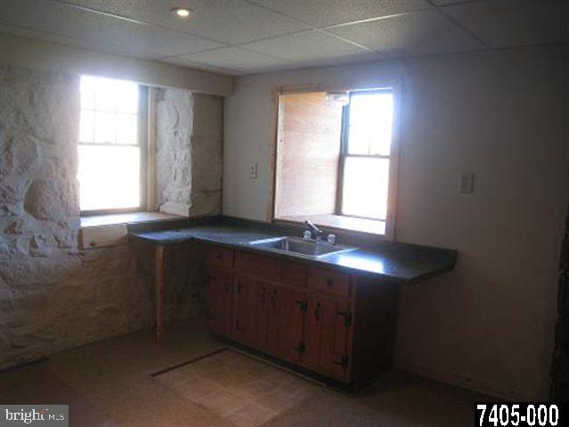 1460 Jug Road Dover, PA 17315 - Photo 16 of 25