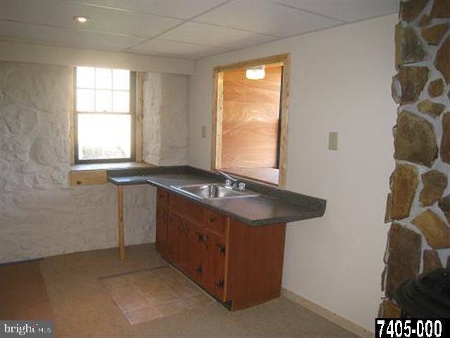 1460 Jug Road Dover, PA 17315 - Photo 17 of 25