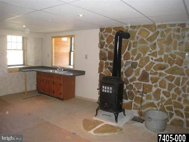 1460 Jug Road Dover, PA 17315 - Photo 18 of 25