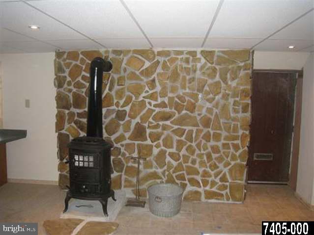 1460 Jug Road Dover, PA 17315 - Photo 19 of 25