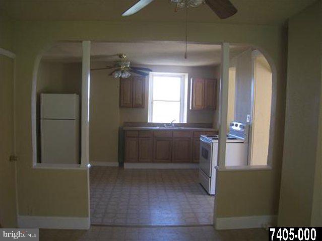 1460 Jug Road Dover, PA 17315 - Photo 20 of 25