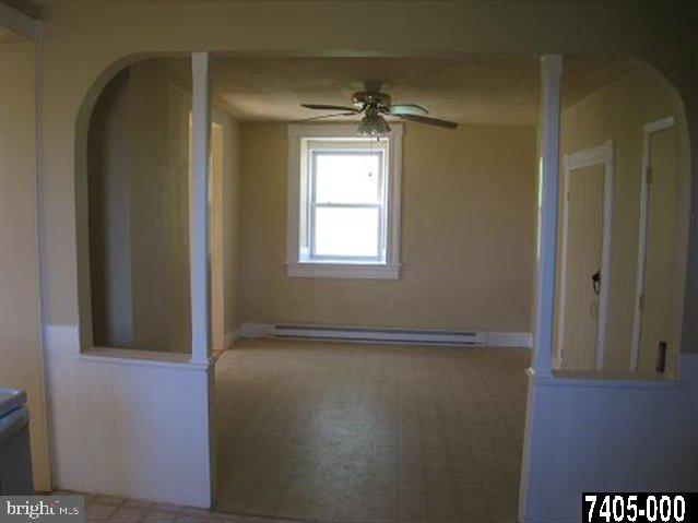 1460 Jug Road Dover, PA 17315 - Photo 21 of 25