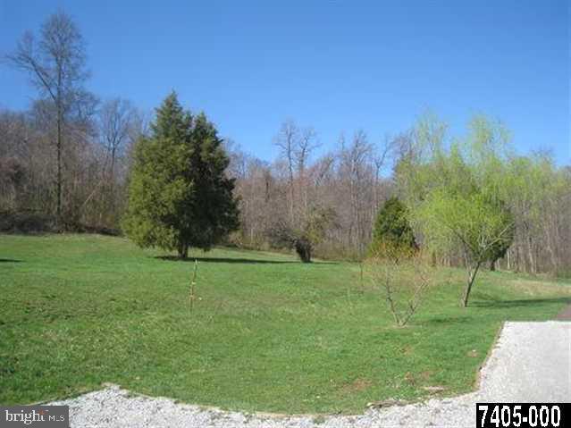 1460 Jug Road Dover, PA 17315 - Photo 22 of 25