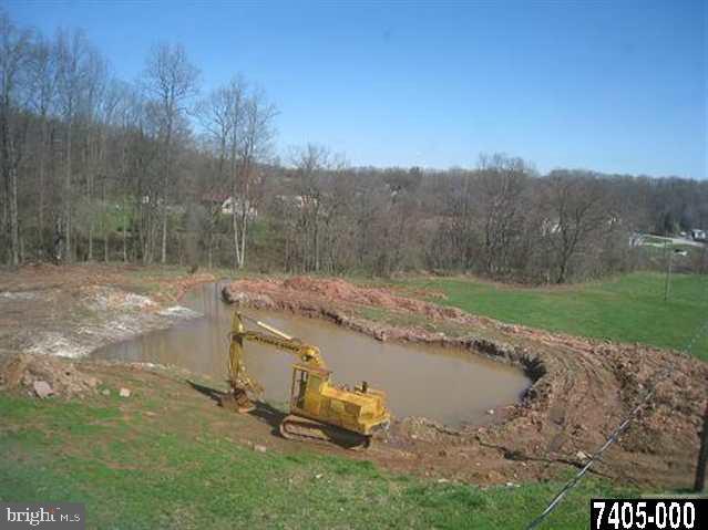 1460 Jug Road Dover, PA 17315 - Photo 23 of 25