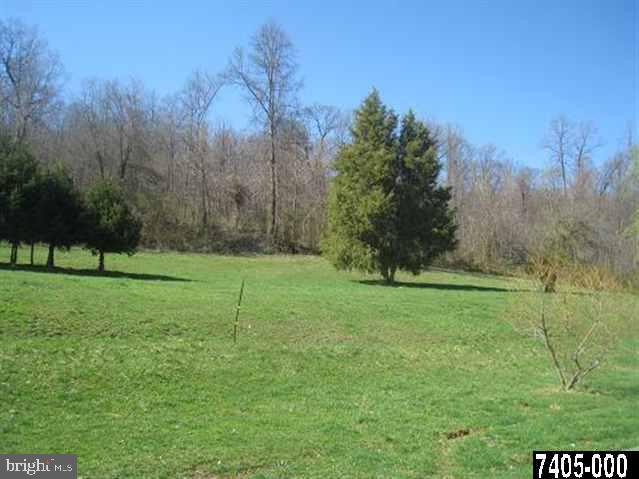 1460 Jug Road Dover, PA 17315 - Photo 24 of 25