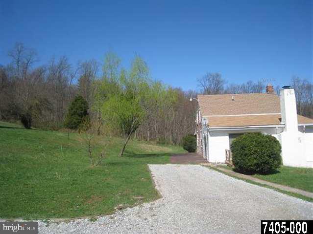 1460 Jug Road Dover, PA 17315 - Photo 25 of 25