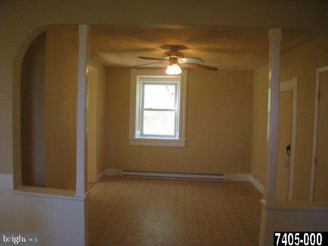 1460 Jug Road Dover, PA 17315 - Photo 5 of 25