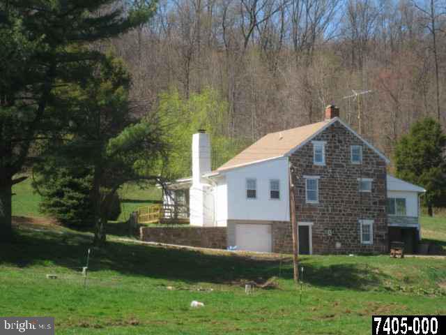 1460 Jug Road Dover, PA 17315 - Photo 6 of 25
