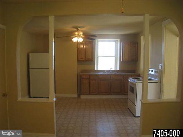 1460 Jug Road Dover, PA 17315 - Photo 7 of 25