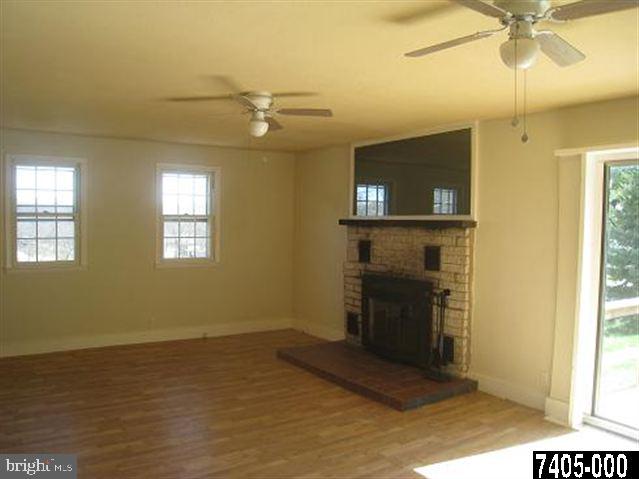 1460 Jug Road Dover, PA 17315 - Photo 8 of 25