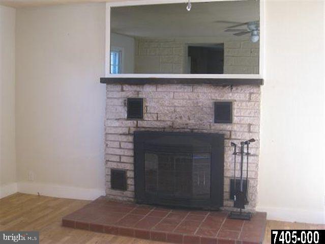 1460 Jug Road Dover, PA 17315 - Photo 9 of 25