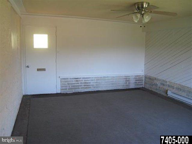 1460 Jug Road Dover, PA 17315 - Photo 10 of 25